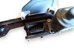 MÁQUINA DE VIDRO PORTA DIANTEIRA ESQ 208 ATÉ 20 2008 15/ ELÉ