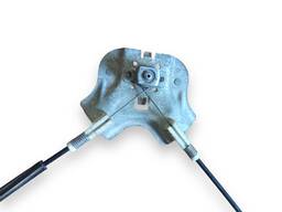 MÁQUINA DE VIDRO PORTA ESQUERDA KA 2008 A 2013 MANUAL