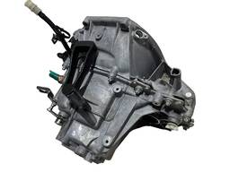 CAIXA CAMBIO KWID 1.0 2017/...