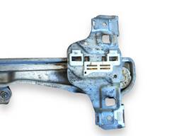 MÁQUINA DE VIDRO PORTA DIANTEIRA ESQUERDA COBALT 2012/ ELÉ