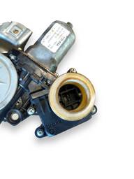 MÁQUINA DE VIDRO PORTA DIANTEIRA ESQUERDA COROLLA 2009 A 14