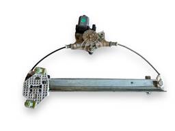 MÁQUINA DE VIDRO PORTA DIANTEIRA DIREITA HB20 13 A 2019 ELÉ