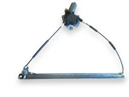 MÁQUINA DE VIDRO PORTA DIANTEIRA DIREITA SCENIC 99 A 11 ELÉ