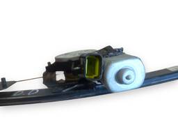 MÁQUINA DE VIDRO PORTA DI.D GRAND SIENA PALIO ATTRAC 12 A 21