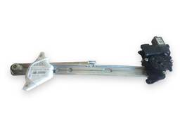 MÁQUINA DE VIDRO PORTA DIANTEIRA DIREITA CRETA 2022/