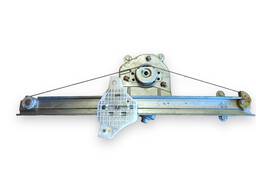 MÁQUINA DE VIDRO PORTA DIANTEIRA DIREITA CRETA 2017/