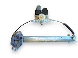 MÁQUINA DE VIDRO PORTA DIANTEIRA DIREITA HB20 13 A 2019 ELÉ