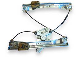 MÁQUINA VIDRO PARTA DIANT DIRE CHERY TIGGO 5X 8 19/ PRÓ 22/