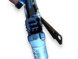 MÁQUINA DE VIDRO PORTA DIANTEIRA DIREITA ASX 2012 A 2022