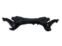 AGREGADO DIANTEIRO FORD KA 1.0 3CC 2015 2016 A 2021