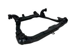 AGREGADO DIANTEIRO AZERA 3.3 2011