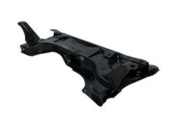 AGREGADO DIANTEIRO ETIOS 1.3 1.5 2013 2014 A 2021