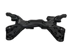 AGREGADO DIAN PEUGEOT 208 2013/2020 CITROEN C3 DS3 03/2021