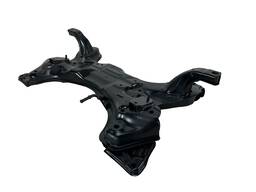 AGREGADO DIANTEIRO HB20 1.0 1.6 2013 2014 A 2019