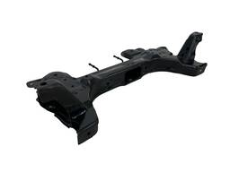 AGREGADO ONIX PRISMA 2013/19 SONIC COBALT 2011/20 SPIN 2013/