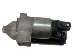 MOTOR ARRANQUE HB20 CERATO SOUL VELOSTER 1.6 2009/ 1204960