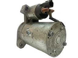 MOTOR ARRANQUE HB20 CERATO SOUL VELOSTER 1.6 2009/ 1204960