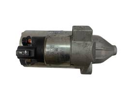 MOTOR ARRANQUE HB20 CERATO SOUL VELOSTER 1.6 2009/ 1204960