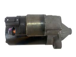 Motor Arranque Hb20 Cerato Soul Veloster 1.6 2009/ 1204960