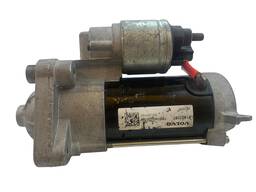 Motor Partida Volvo V40 Xc60 S60 V60 1.5 2.0 2013/ 31407197