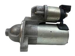 Motor Partida Arranque Hb20 1.0 2013/ 2020/ 3610003603