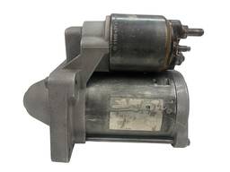 Motor Partida Palio Uno Strada Doblo Idea Siena 1.0 1.4 Fire