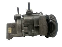COMPRESSOR AR CONDICIONADO KA 1.0 3CC 12V 2015 A 2021