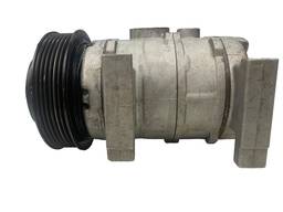 Compressor Ar Condicionado Hb20 1.0 3cc Asp/Turbo 2013 a 22