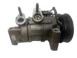 COMPRESSOR AR CONDICIONADO KA 1.0 3CC 12V 2015 A 2021