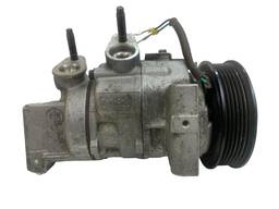 COMPRESSOR AR CONDICIONADO KA 1.0 3CC 12V 2015 A 2021