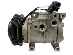 Compressor Ar Condicionado Hb20 1.0 3cc Asp/Turbo 2013 a 22