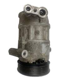 COMPRESSOR AR CONDICIONADO ARGO CRONOSO 1.8 ETORQ 18 A 2021