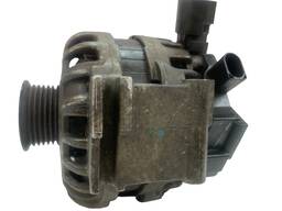 Alternador Linea Punto Bravo Palio Strada 1.6 1.8 Etorq 110A