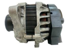 Alternador Hb20 I30 Soul Cerato Veloster 1.6 09/19 -3 Pinos
