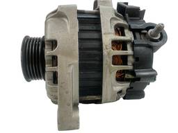 Alternador Hb20 Picanto 1.0 12v 3cc 2013/ 20/ (Plug 3 Pinos)