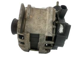 Alternador Linea Punto Bravo Palio Strada 1.6 1.8 Etorq 110A