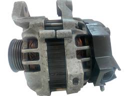 Alternador Hb20 Picanto 1.0 12v 3cc 2013/ 20/ (Plug 3 Pinos)