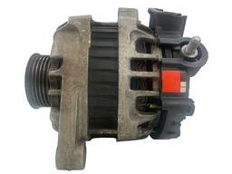 Alternador Hb20 Picanto 1.0 12v 3cc 13 a 19 (Plug 2Pinos)90A