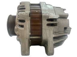 Alternador Honda Fit City Wr-v 1.5 Flex 2015 2016 a 2021
