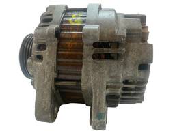 Alternador Honda Fit City 1.4 1.5 Flex 2009 2010 a 2014 