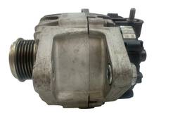 Alternador Hb20 2020/ Creta Kia Soul 2017/ 1.6 16v 120A
