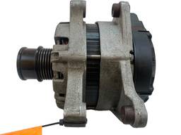 Alternador Ecosport Ka 1.5 12v 3cc 2018 a 2021 120A