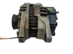Alternador Tucson I30 07/14 Sportage até 10 2.0  Plug 3Pinos