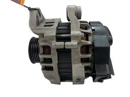 Alternador Hb20 Picanto 1.0 12v 3cc 2013/ 20/ (Plug 3 Pinos)