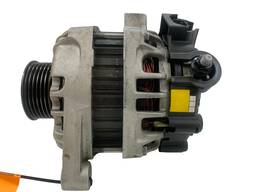 Alternador Hb20 1.0 12v 3cc 2020 2023 2024/.. Valeo 90A