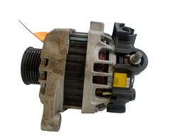 Alternador Hb20 1.0 12v 3cc 2020 2023 2024/.. Valeo 90A