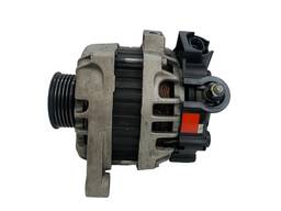Alternador Hb20 Picanto 1.0 12v 3cc 2013/ 20/ (Plug 3 Pinos)