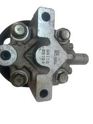 BOMBA DIREÇÃO HIDRÁULICA ONIX PRISMA 1.0 1.4 2013 A 2020