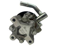 BOMBA DIREÇÃO HIDRÁULICA ONIX PRISMA 1.0 1.4 2013 A 2020