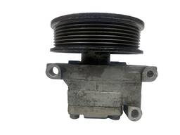 BOMBA DIREÇÃO HIDRAULICA  RANGER 2.2 3.2 2013 A 2016